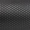 tiguar Pilates roller - grafit