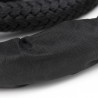 tiguar lina treningowa 3,8cm x 9,1m V2
