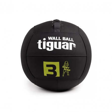 tiguar wall ball 3 kg