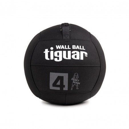 tiguar wall ball 4 kg