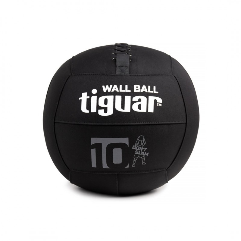 tiguar wall ball 10 kg