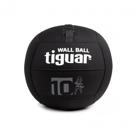 tiguar wall ball 10 kg