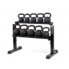 tiguar stojak modułowy na kettlebell
