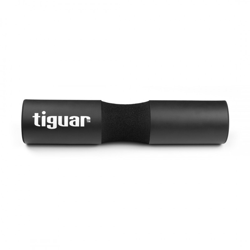 tiguar ochraniacz na gryf