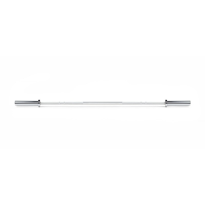 tiguar gryf techniczny 6,8 kg