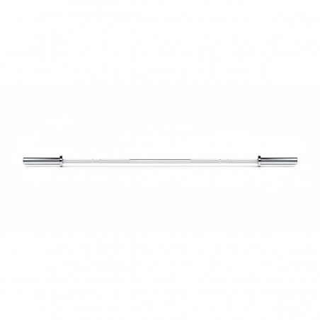 tiguar gryf techniczny 6,8 kg