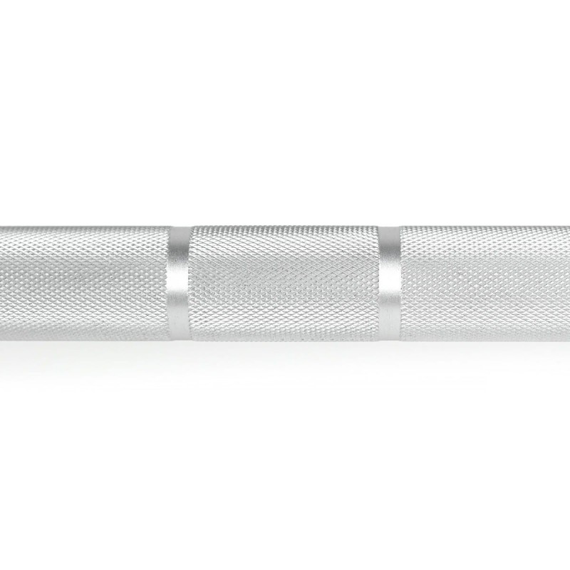 tiguar gryf techniczny 6,8 kg