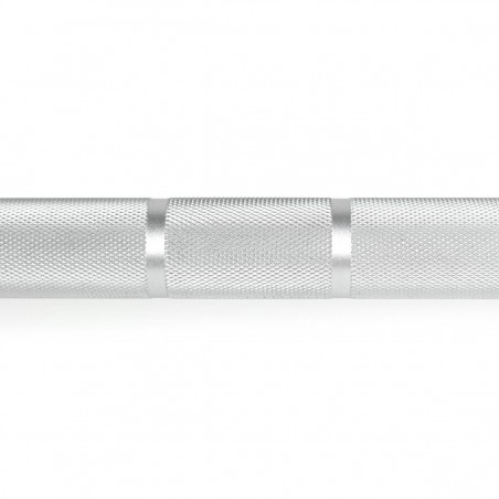 tiguar gryf techniczny 6,8 kg