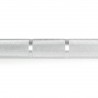 tiguar gryf techniczny 6,8 kg