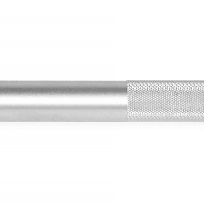 tiguar gryf techniczny 6,8 kg