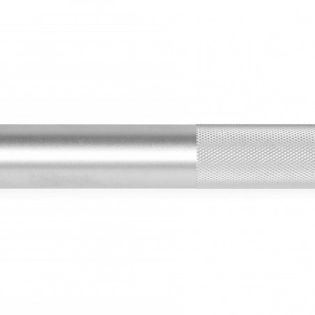 tiguar gryf techniczny 6,8 kg