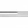 tiguar gryf techniczny 6,8 kg