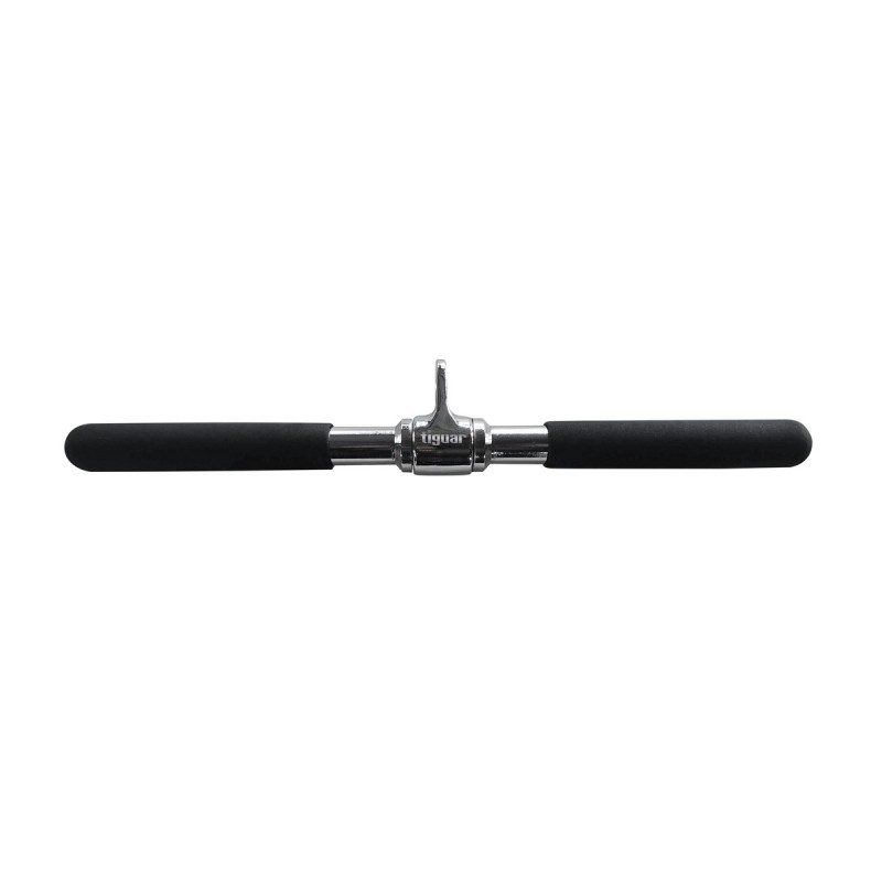 tiguar uchwyt prosty 45 cm