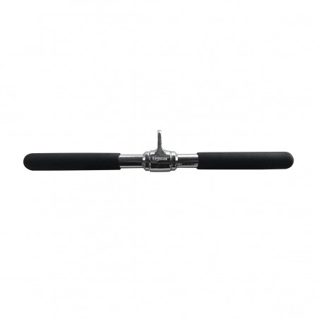 tiguar uchwyt prosty 45 cm