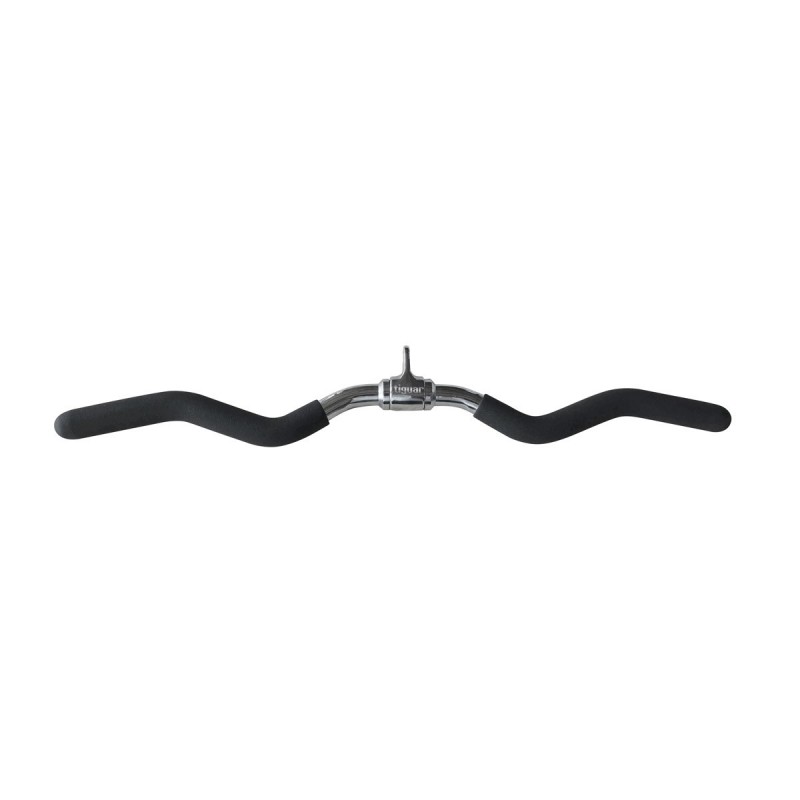 tiguar uchwyt łamany 70 cm