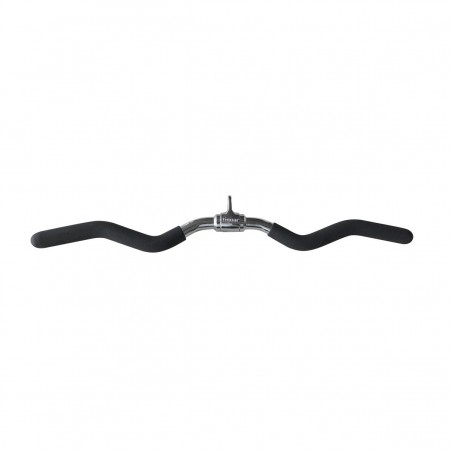 tiguar uchwyt łamany 70 cm