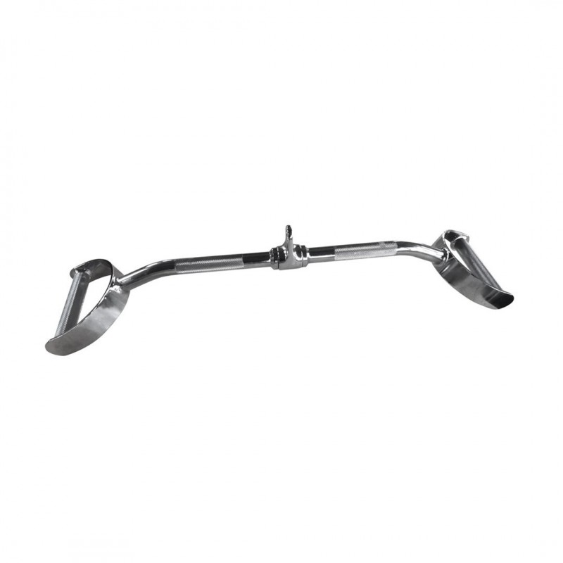 tiguar uchwyt młotkowy 70 cm