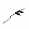 tiguar safety squat bar