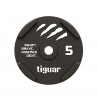 tiguar kolorowy bumper gumowy 5 kg