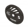 tiguar kolorowy bumper gumowy 5 kg