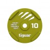 tiguar kolorowy bumper gumowy 10 kg