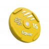 tiguar kolorowy bumper gumowy 15 kg