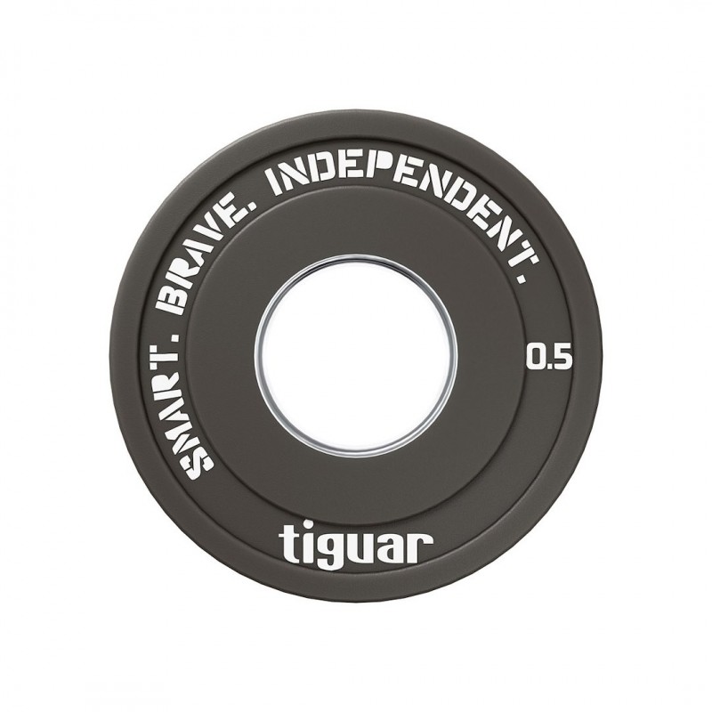 tiguar talerz frakcyjny 0.5 kg