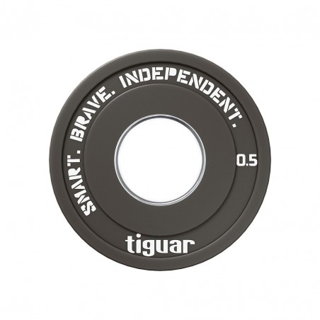 tiguar talerz frakcyjny 0.5 kg