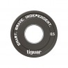 tiguar talerz frakcyjny 0.5 kg