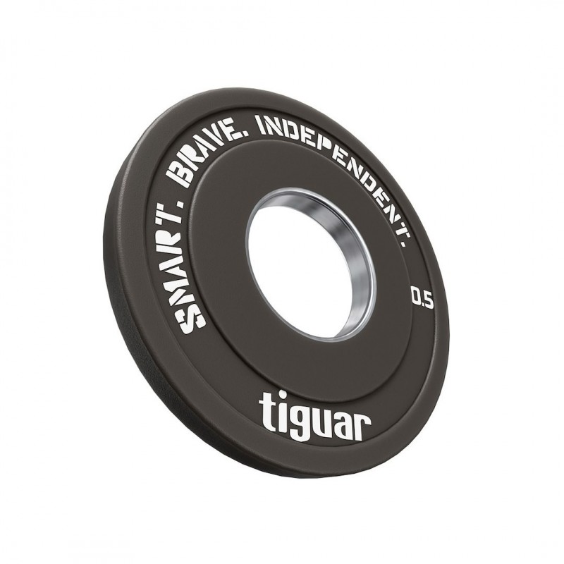 tiguar talerz frakcyjny 0.5 kg