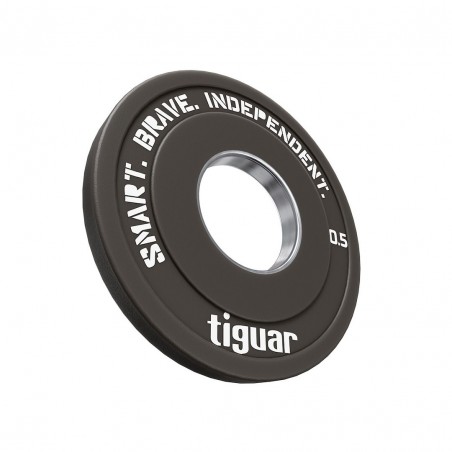 tiguar talerz frakcyjny 0.5 kg