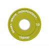 tiguar talerz frakcyjny 1 kg