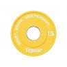 tiguar talerz frakcyjny 1.5 kg