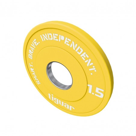 tiguar talerz frakcyjny 1.5 kg