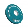 tiguar talerz frakcyjny 2 kg