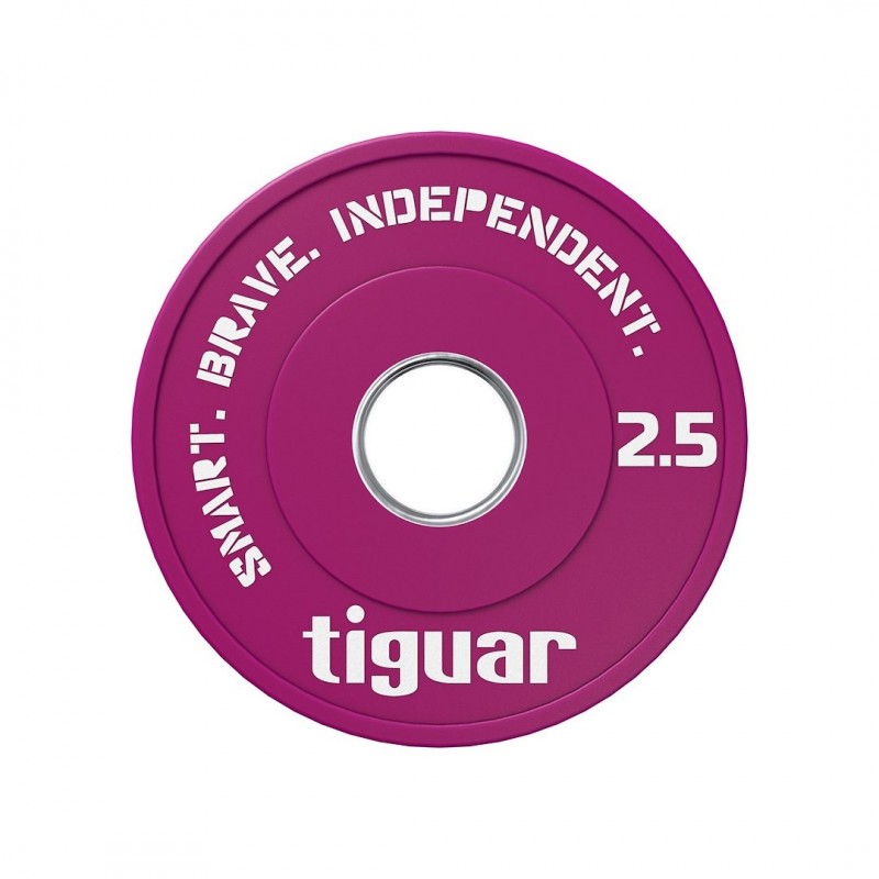 tiguar talerz frakcyjny 2.5 kg
