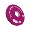 tiguar talerz frakcyjny 2.5 kg