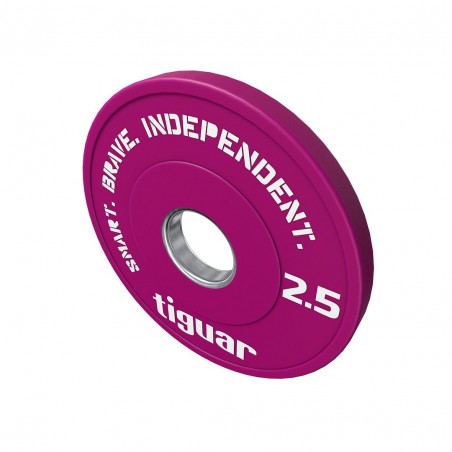 tiguar talerz frakcyjny 2.5 kg