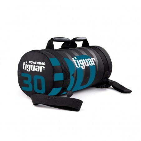 tiguar powerbag 30 kg