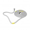 tiguar lina treningowa 3.8 cm x 15 m 4RACE