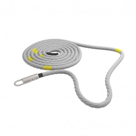 tiguar lina treningowa 3.8 cm x 15 m 4RACE