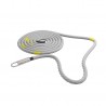 tiguar lina treningowa 3.8 cm x 15 m 4RACE