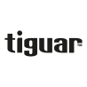 tiguar