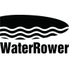 WaterRower