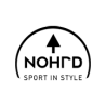 NOHrD