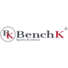 BenchK